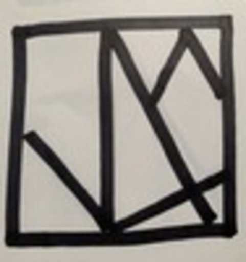 j lee arts and music site icon logo